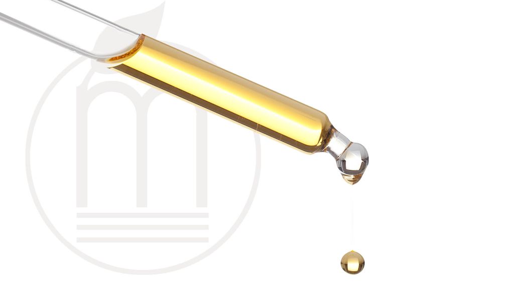 Myrto Naturkosmetik – Komgedogene Inhaltsstoffe in der Gesichtspflege