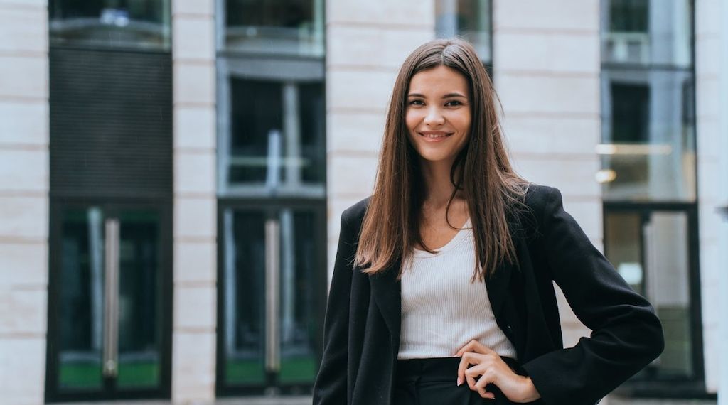 Junge Top-Talente: Burnout konsequent vorbeugen – Zusammenbruch vermeiden