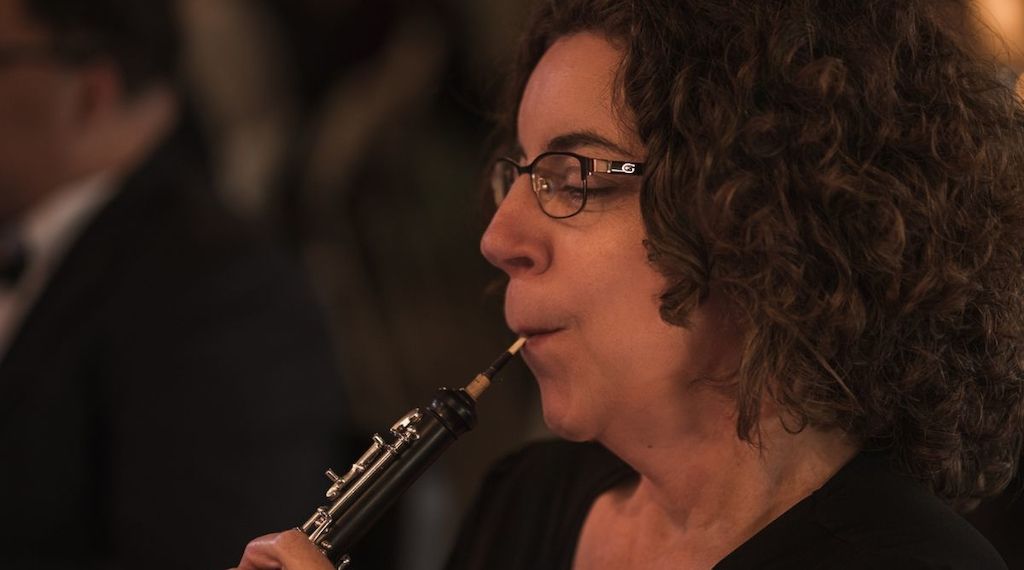 Ärztin: Genetisch bedingter Vitaminmangel kann Verdauung beeinflussen