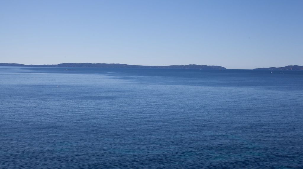 Institut für Naturkosmetik- Was tun bei Neurodermitis?