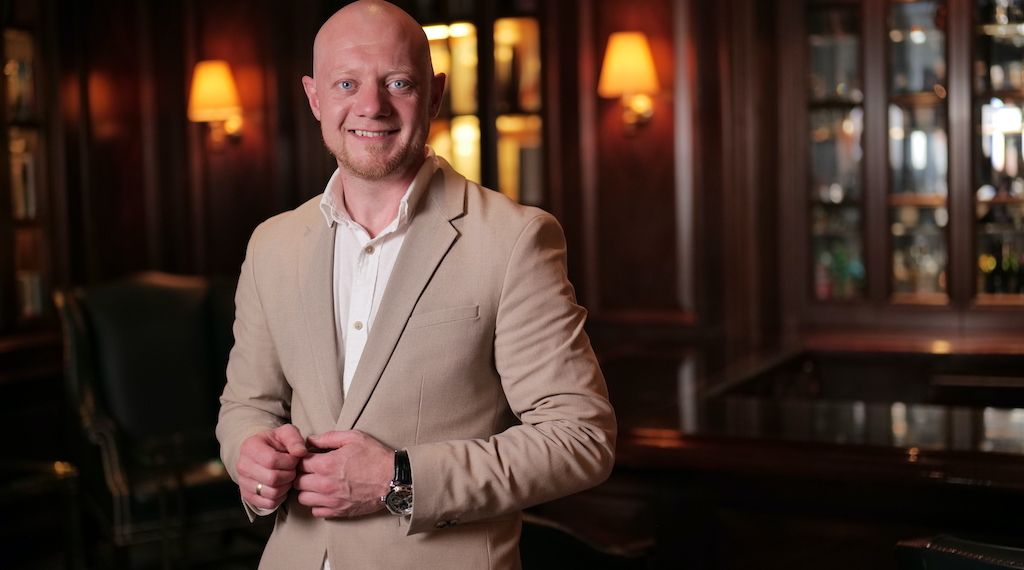 Ohne Angst und ohne Pillen: Strategien für eine gesunde Lebensweise von Jakob Schmidt