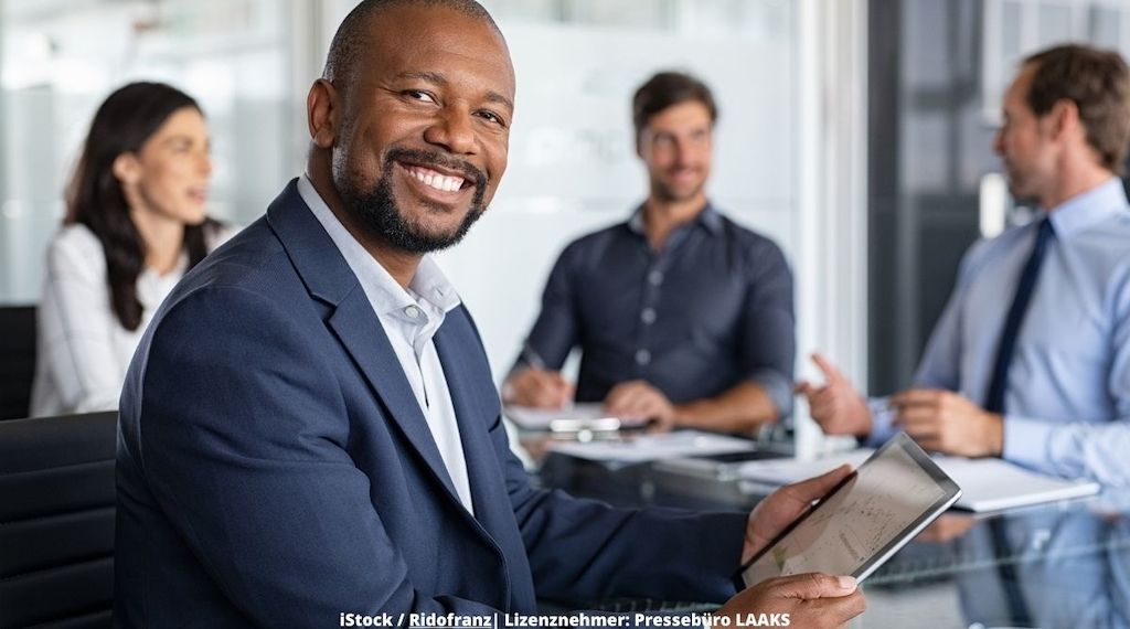 Ärztliche Prognose: Behandlung von Burnout ist parallel zum Vollzeitjob möglich