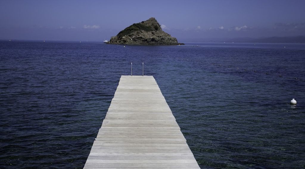 Myrto Naturkosmetik - After Sun Pflege -Tipps bei Sonnenbrand im Gesicht 