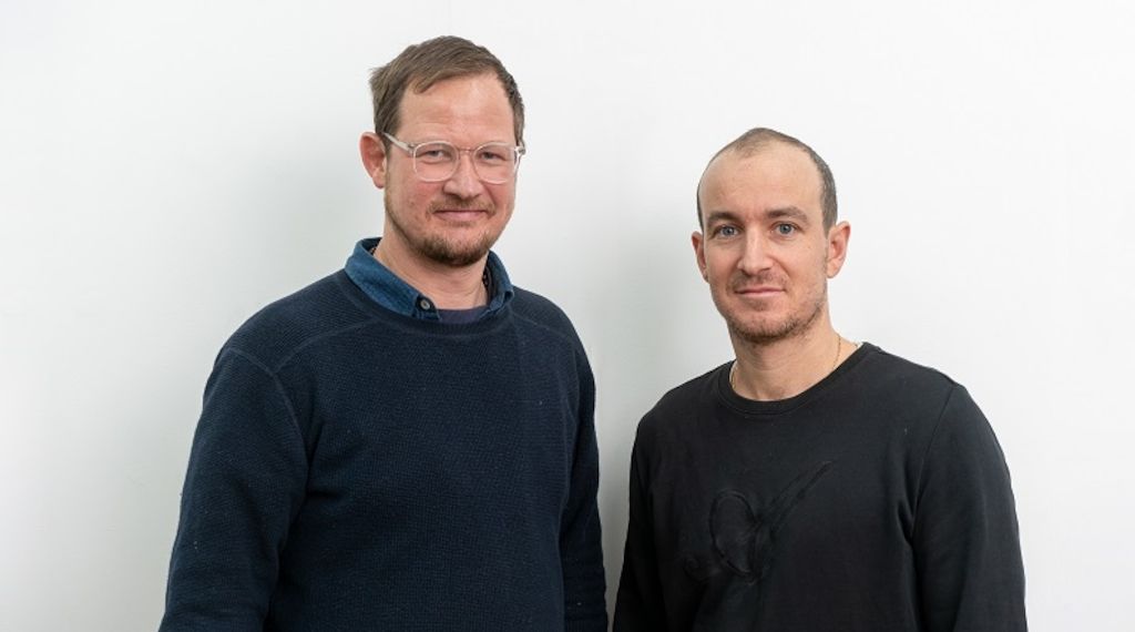 Vivobarefoot: Revolutionärer ReVivo Kreislauf rettet 70.000 Schuhe 