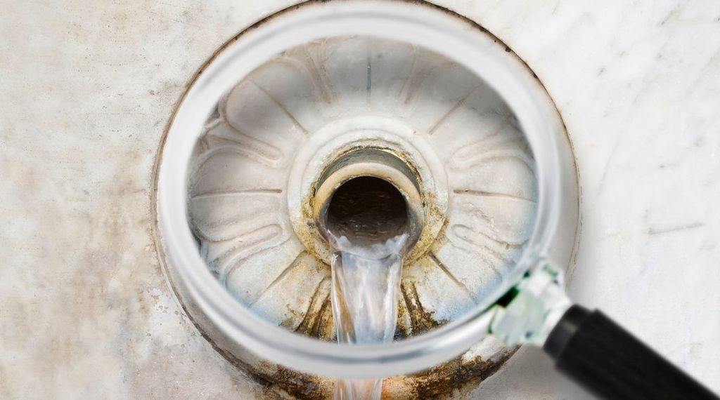 Trinkwasser und Legionellen-Prüfung: So lassen sich unerwartete Kosten vermeiden