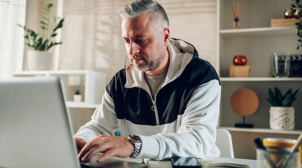 Medizinerin: Burnout im Mittelstand nimmt zu