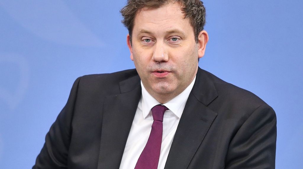 Klingbeil will "Ungerechtigkeiten" bei Erbschaftsteuer beseitigen