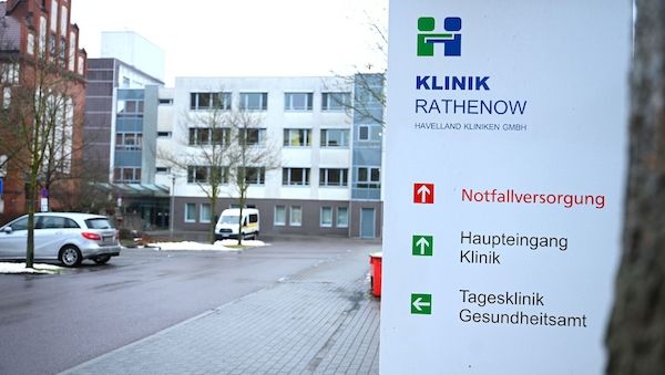 Missbrauch in Havelland-Kliniken? Wie wird der Kinderschutz überprüft