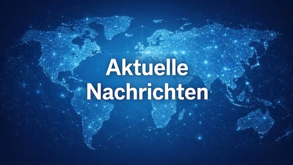 Olympia: Gold und Silber für Deutschland im Zweierbob