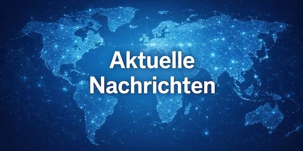 Olympia: Gold und Silber für Deutschland im Viererbob