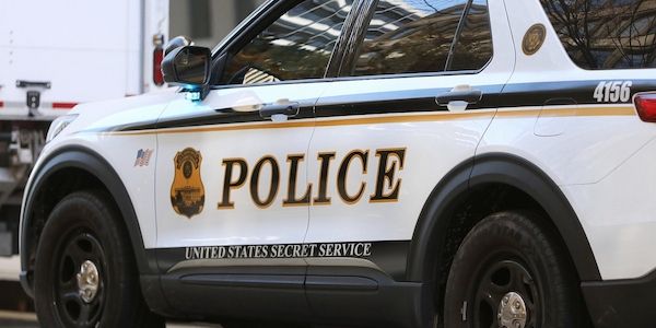 Secret Service erschießt Eindringling an Trumps Anwesen in Florida