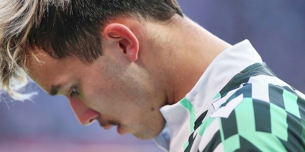 1. Bundesliga: St. Pauli gewinnt Kellerduell gegen Bremen