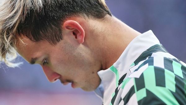 1. Bundesliga: St. Pauli gewinnt Kellerduell gegen Bremen