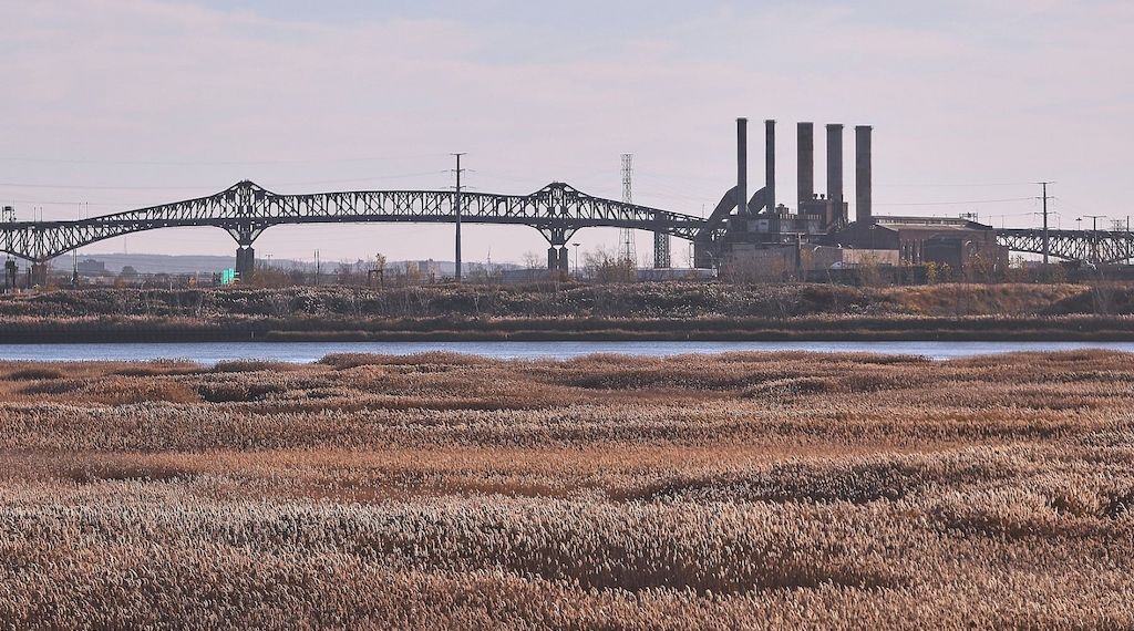 Lange verlangt für Zoll-Deal Rechtssicherheit von den USA