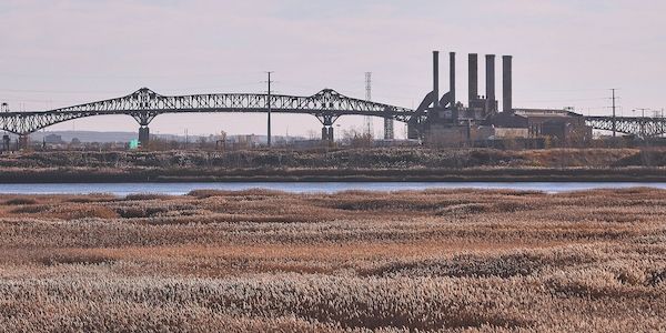 Lange verlangt für Zoll-Deal Rechtssicherheit von den USA