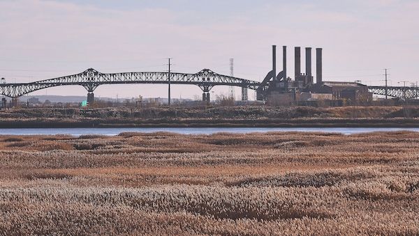 Lange verlangt für Zoll-Deal Rechtssicherheit von den USA