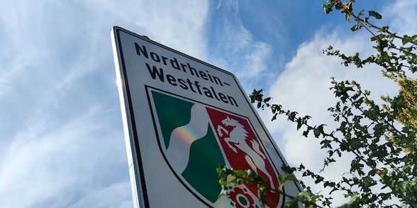 Tourismus in NRW verzeichnet Rekordzahlen