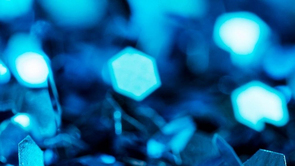 Myrto Naturkosmetik – Nanopartikel in Sonnencremes - Vorteile und Gefahren