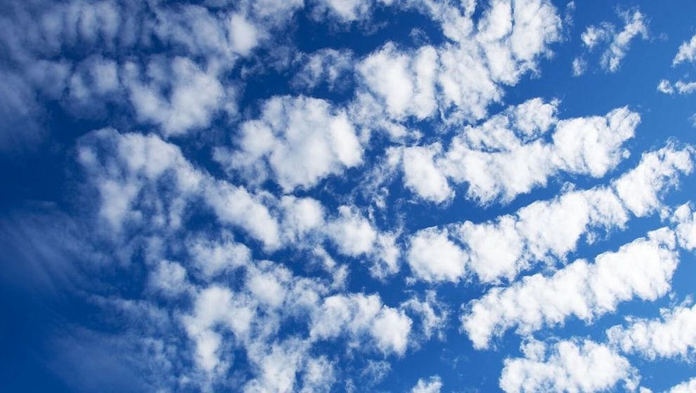 Myrto Naturkosmetik – Sonnengeschädigte Haut