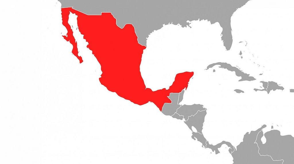 Unruhen in Mexiko nach Tötung von Kartellboss