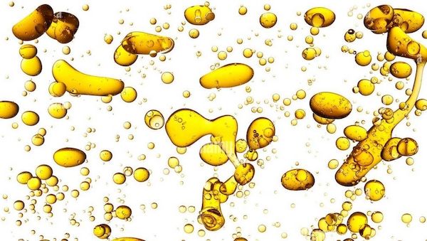 Emulgatoren in der Hautpflege