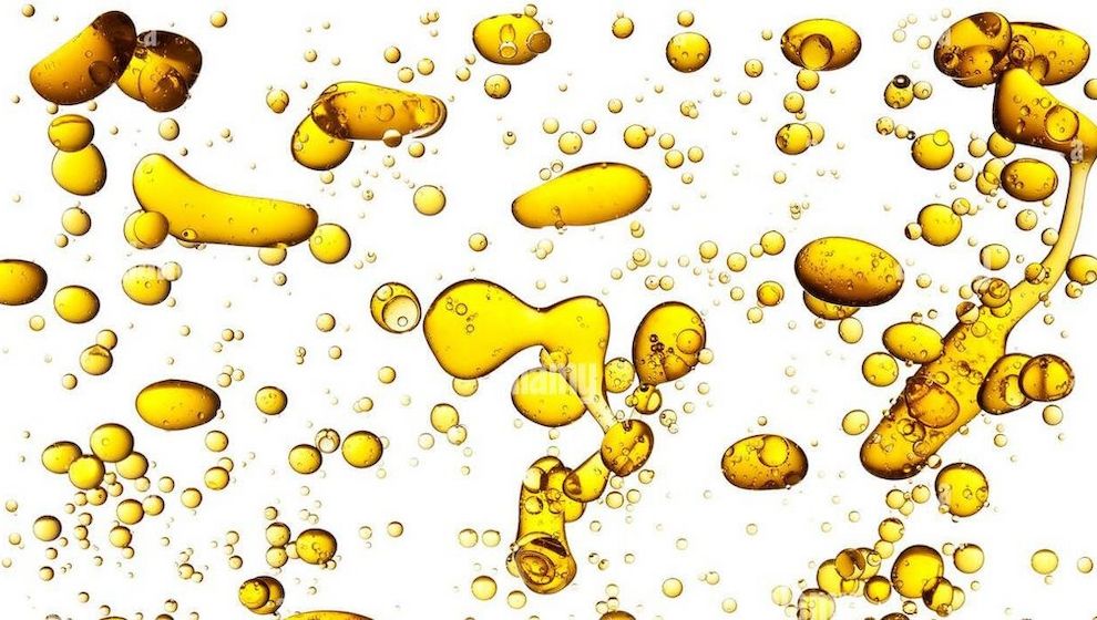 Emulgatoren in der Hautpflege