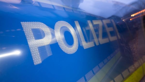 Jugendliche nach Einbruch in Berlin-Pankow festgenommen