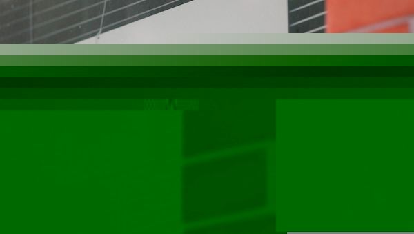 Union und SPD gegen Komplett-Abschaffung freiwilliger Leistungen