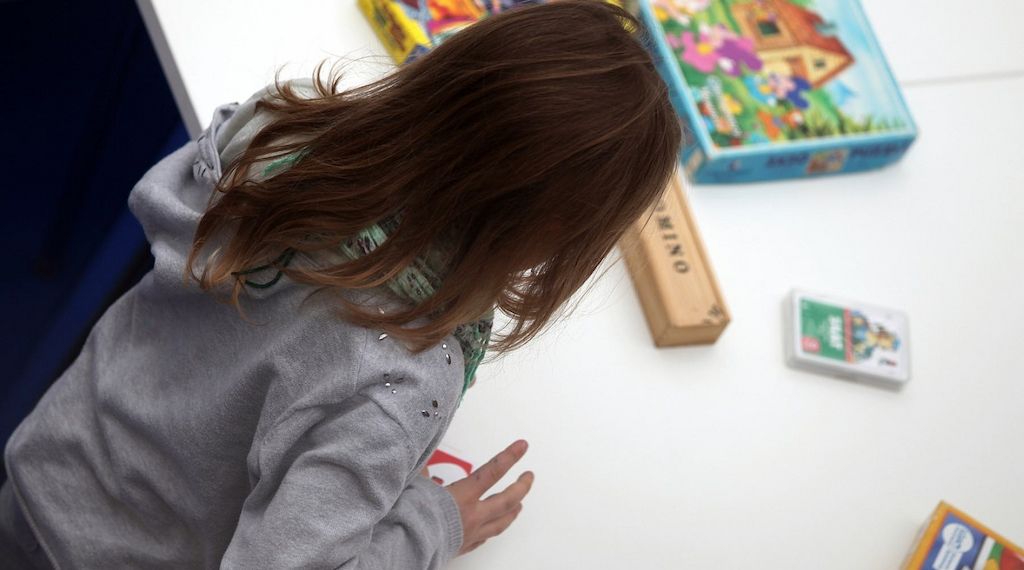 SPDler aus Ostländern fordern dauerhafte Bundesmittel für Kitas