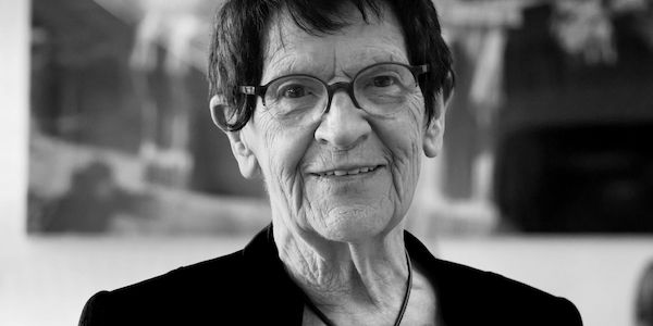 Sperrungen in Berlin-Mitte wegen Trauerstaatsakt für Rita Süssmuth