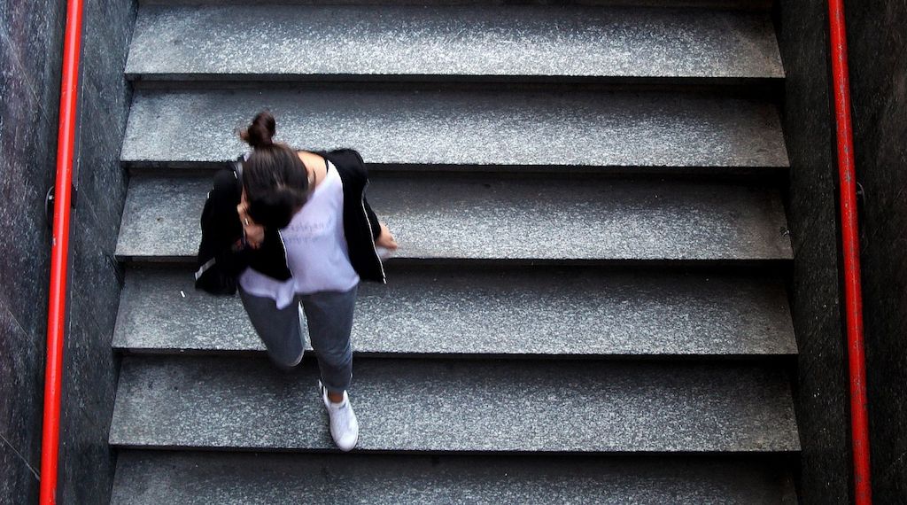 Deutsche Telekom baut KI-Assistenten in Telefonate ein