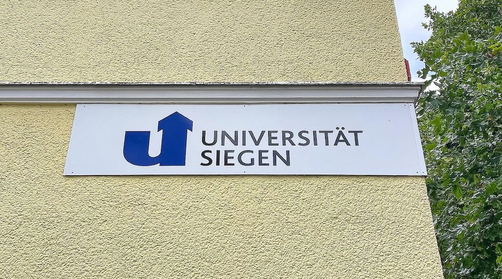 Landesmittel für Hochschulen in NRW seit 2019 deutlich gestiegen