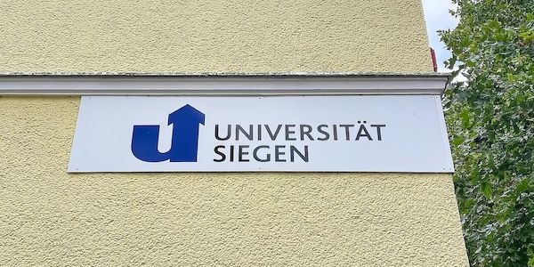 Landesmittel für Hochschulen in NRW seit 2019 deutlich gestiegen