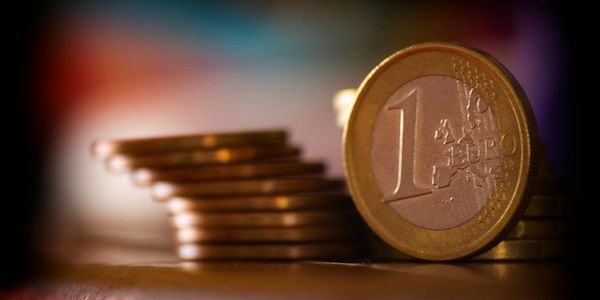 Equal Pay Day: Lohnlücke in Deutschland besonders hoch