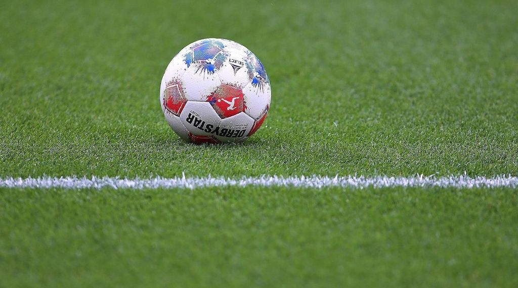 Tourismuskoordinator fordert von Fifa Sicherheitsgarantien für WM