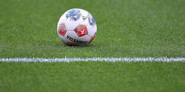 Tourismuskoordinator fordert von Fifa Sicherheitsgarantien für WM