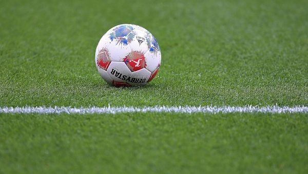 Tourismuskoordinator fordert von Fifa Sicherheitsgarantien für WM