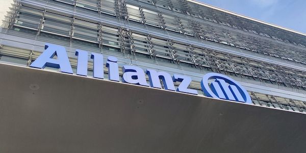 Allianz und Schwarz-Gruppe werden Investoren bei Scaleup-Europe-Fonds