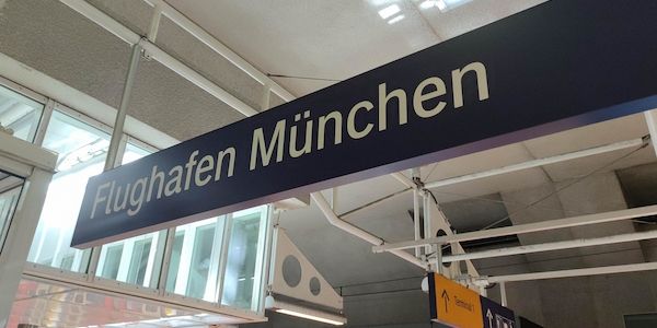 SPD fordert nach Flughafen-Panne Aufklärung von Staatsregierung