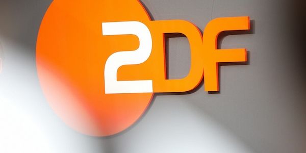 ZDF bestätigt Diskussionen auf großer Mitarbeiterversammlung