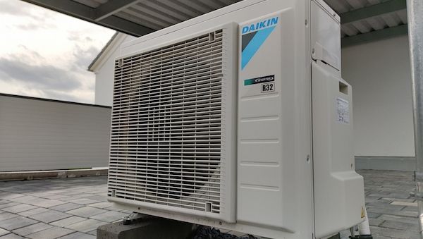 Koalition einigt sich auf Reform des Gebäudeenergiegesetzes