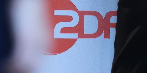 KI-Material: ZDF verteidigt Abberufung von Studioleiterin