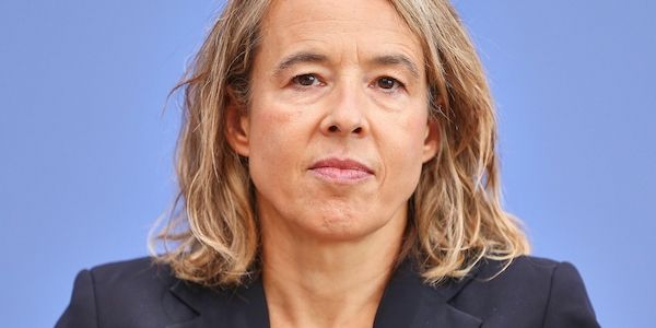 Klingbeil-Berater bedauert Wirtschaftsweisen-Aus für Malmendier