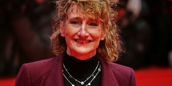 Bericht: Weimer will Berlinale-Chefin Tuttle entlassen