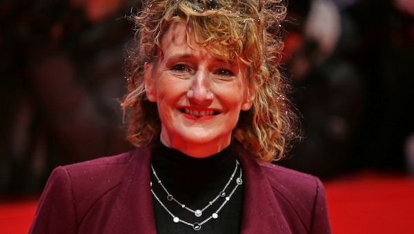 Bericht: Weimer will Berlinale-Chefin Tuttle entlassen