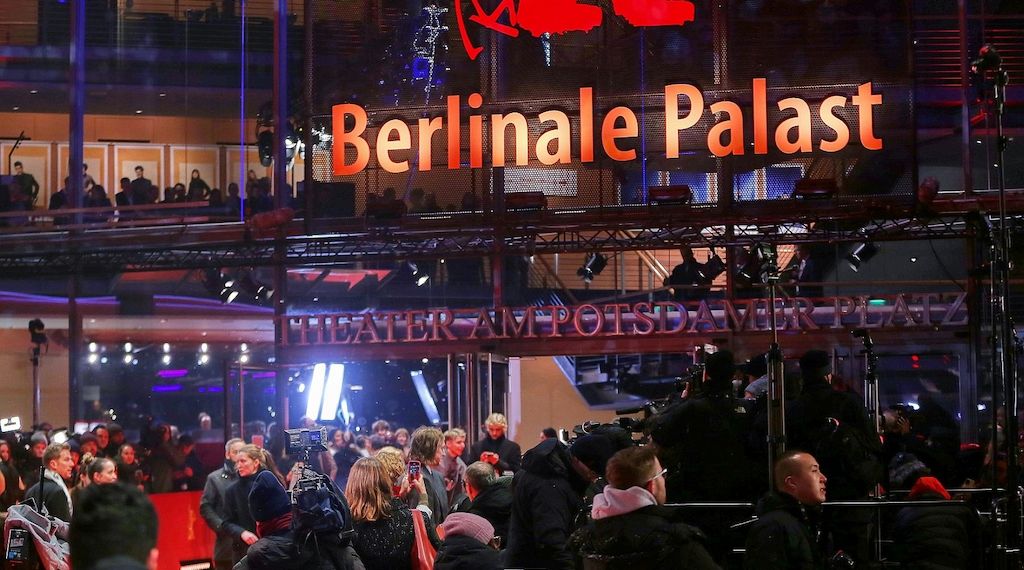 Regierung bestätigt außerordentliche Berlinale-Aufsichtsratssitzung