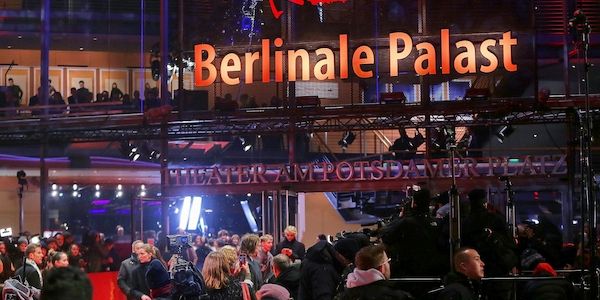 Regierung bestätigt außerordentliche Berlinale-Aufsichtsratssitzung