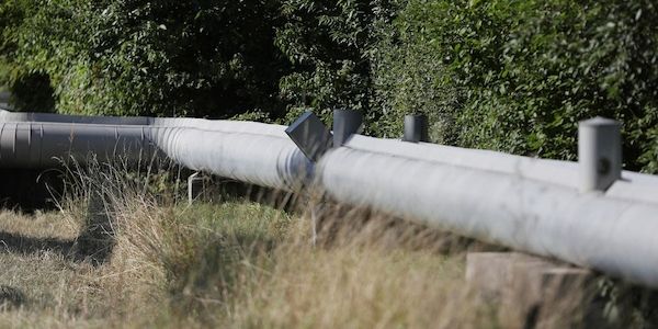 SPD Hamburg sieht kommunale Wärmeplanung durch Gebäudeenergiegesetz verunsichert