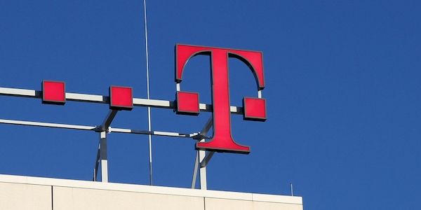 Telekom will erstmals KI-Brille präsentieren