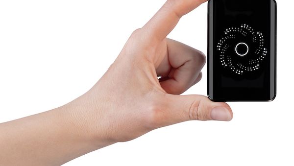 Kabelloses CarPlay & Android Auto plus Streaming im Fahrzeug